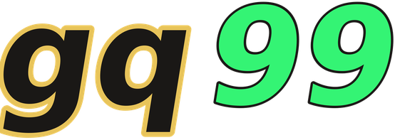 gq99 logo