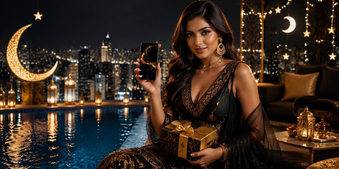 gq99 আপনার তথ্য আমাদের কাছে নিরাপদ
