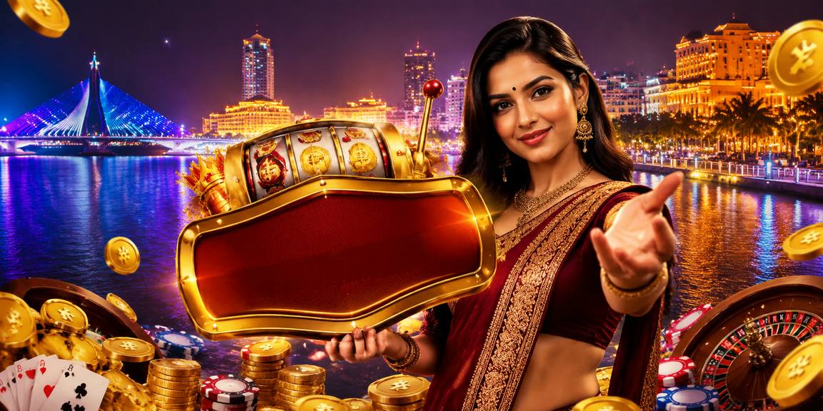 gq99 gq99-তে রেজিস্ট্রেশন — সহজ, দ্রুত, সরাসরি