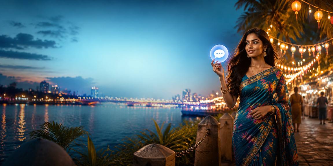 gq99 gq99 নিয়ে যা জানতে চান