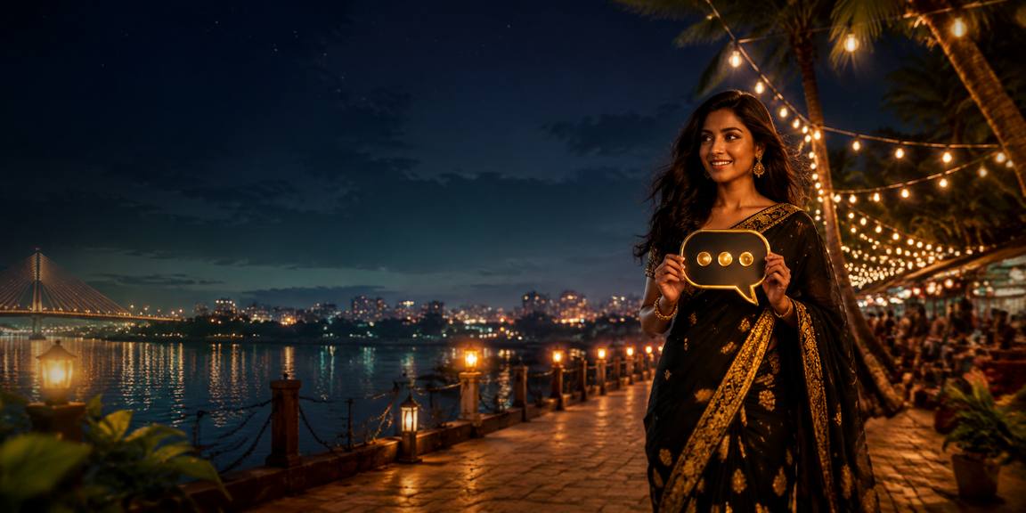 gq99 ডিভাইন ফরচুন স্লট
