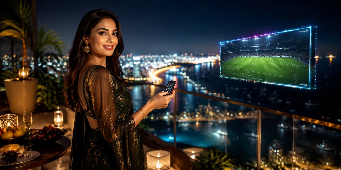gq99 স্পোর্টসবুক