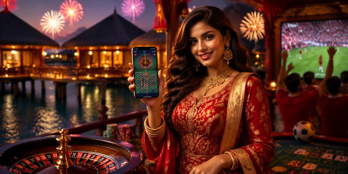 gq99 gq99 লাইভ ক্যাসিনো স্লট